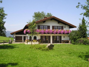 Landhaus Vogler Fischen Im Allgäu